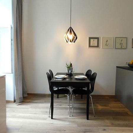 Max, Ruhige Sonnige Wohnung In Praternahe Viyana Dış mekan fotoğraf