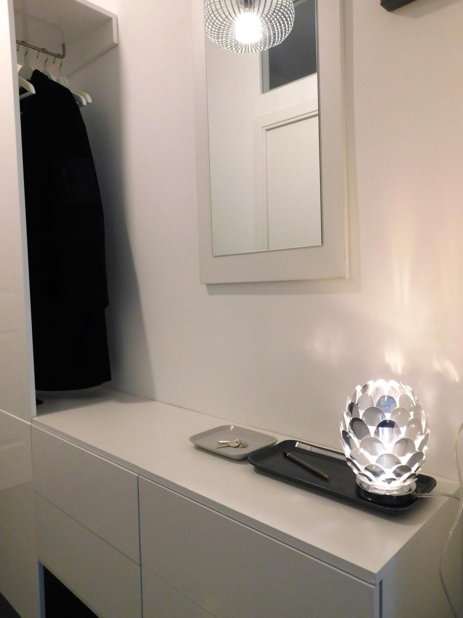 Max, Ruhige Sonnige Wohnung In Praternahe Viyana Dış mekan fotoğraf